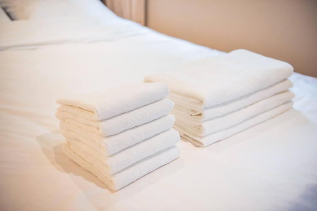 Cozy House Ddp 5min Myeongdong Apartment Seoul