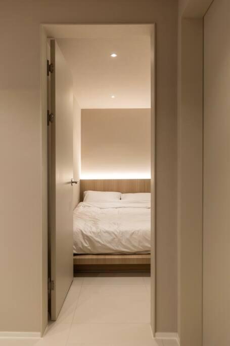 Apartment Cozy House Ddp 5min Myeongdong