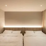 Cozy Bnb House Ddp 5Min Myeongdong