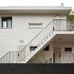 Cozy Bnb House Ddp 5Min Myeongdong