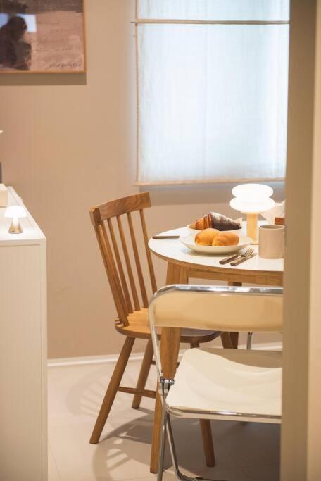 Cozy House Ddp 5min Myeongdong Apartment *