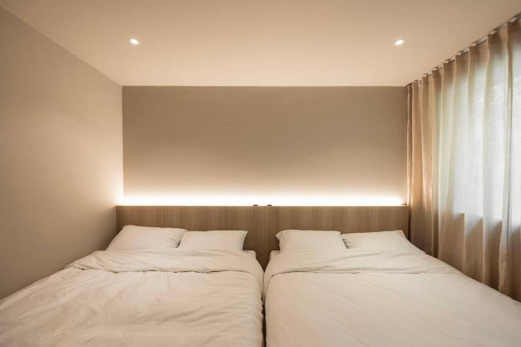 Apartment Cozy House Ddp 5min Myeongdong Seoul