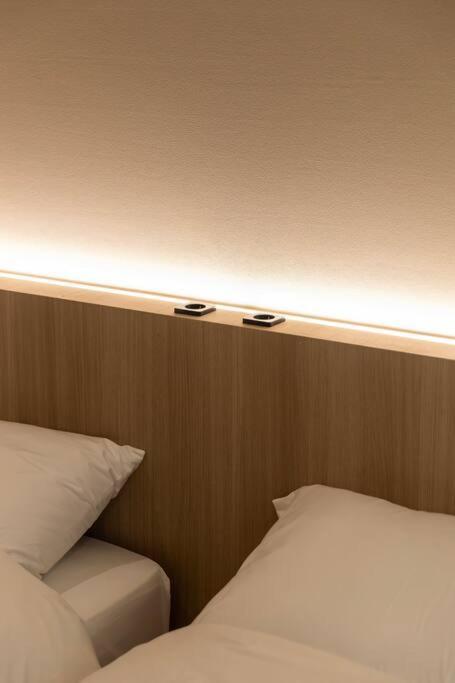 Apartment Cozy House Ddp 5min Myeongdong