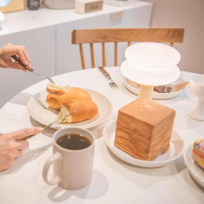 Cozy House Ddp 5min Myeongdong Apartment Seoul