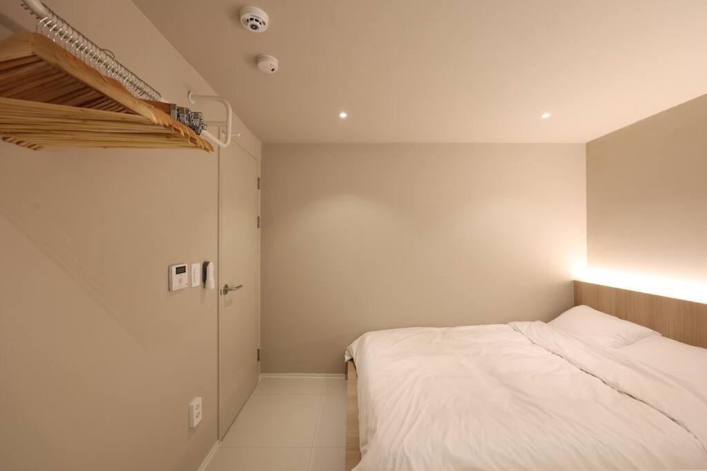 Cozy House Ddp 5min Myeongdong