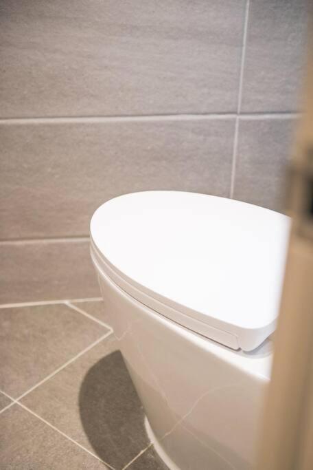 Cozy House Ddp 5min Myeongdong Apartment Seoul