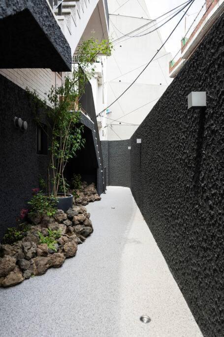 Cozy House Ddp 5min Myeongdong Apartment *