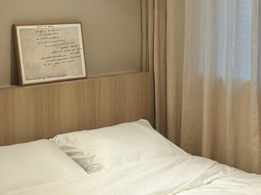 Cozy House Ddp 5min Myeongdong Apartment Seoul