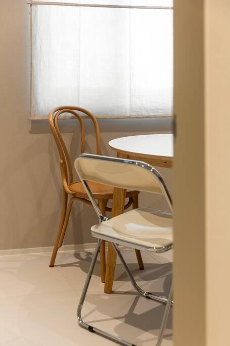 Cozy House Ddp 5min Myeongdong *