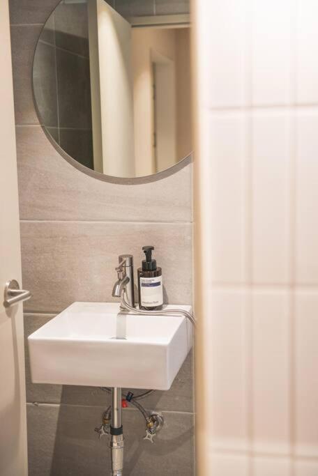 Cozy House Ddp 5min Myeongdong Apartment Seoul