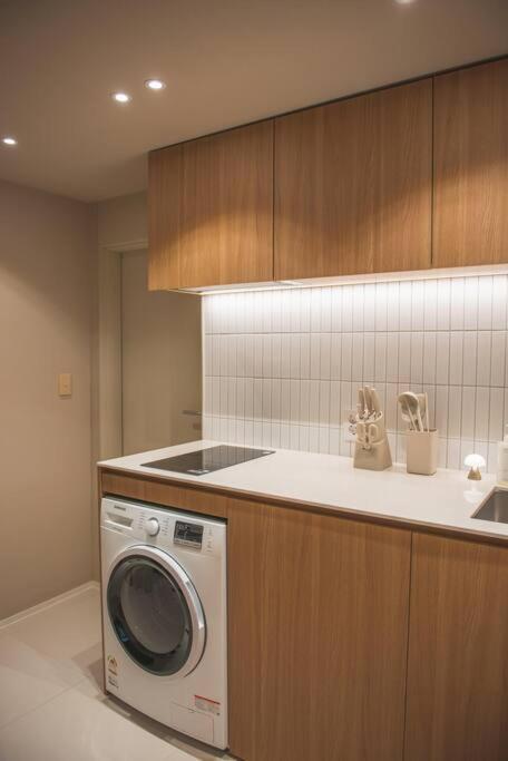 Cozy House Ddp 5min Myeongdong