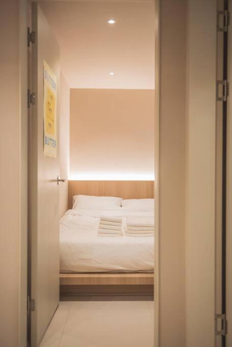 Cozy House Ddp 5min Myeongdong Apartment