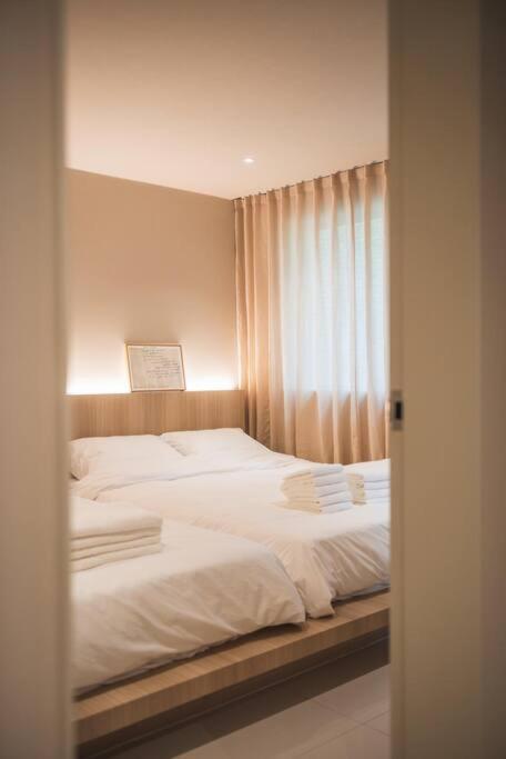 Cozy House Ddp 5min Myeongdong Apartment *