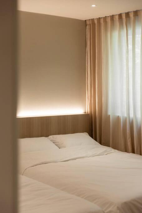 Cozy House Ddp 5min Myeongdong